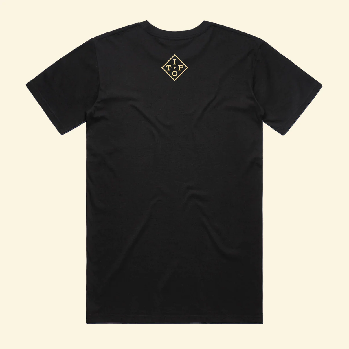Call Me Old Fashioned Tee - Image 4