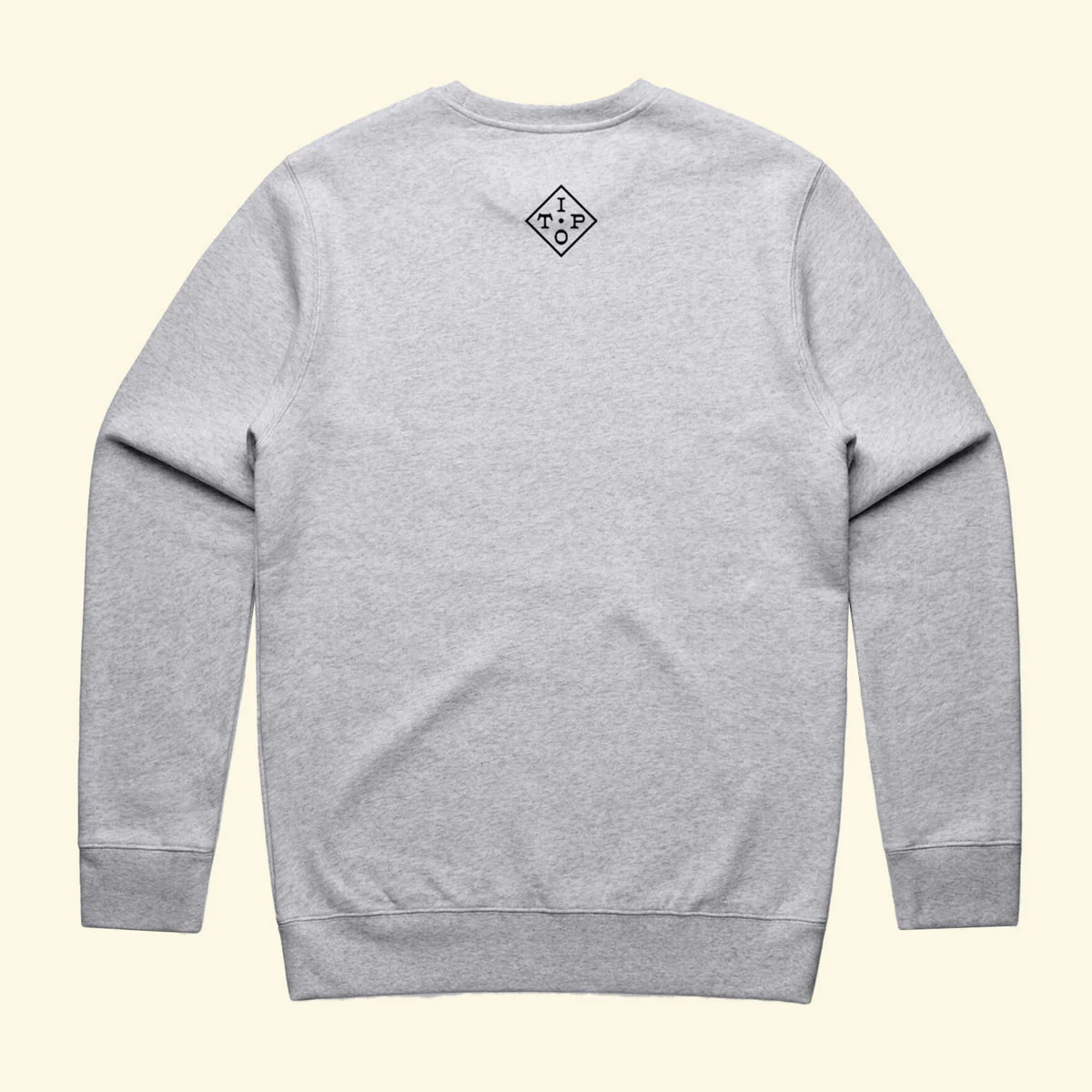 Cheers! Crewneck - Image 6