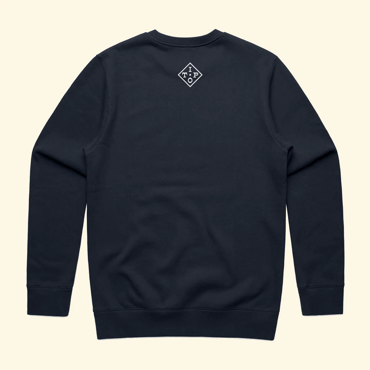 Espresso Martini Crewneck - Image 4