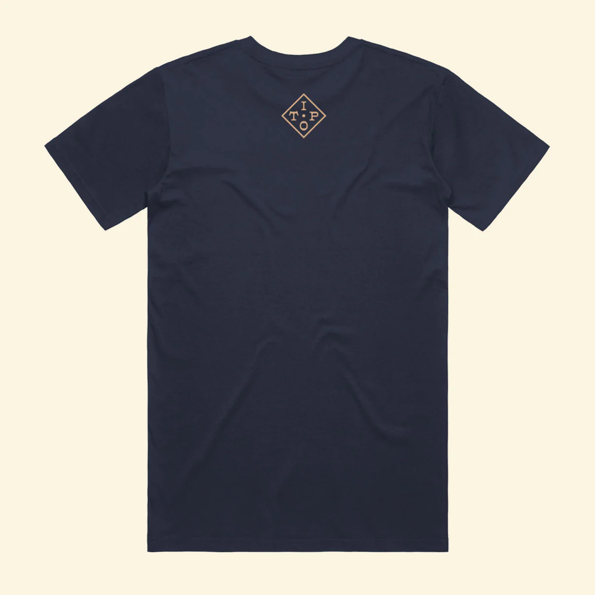 Espresso Martini Glass Tee - Image 4
