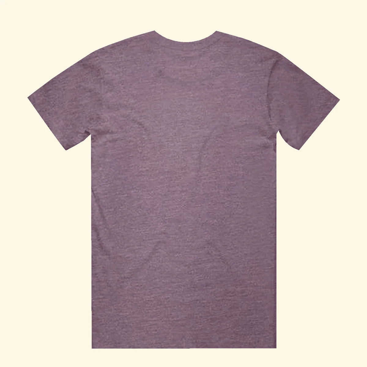 Mai Tai Tee - Image 2