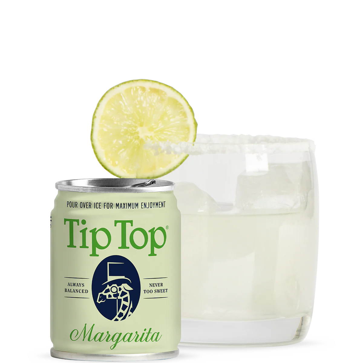 Margarita - Image 5
