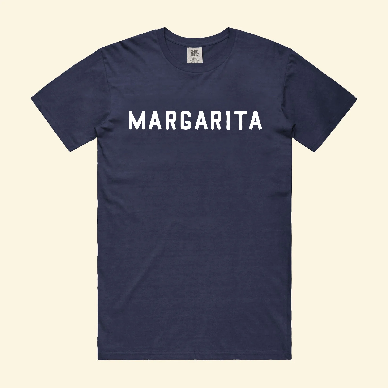 Margarita Tee - Image 7