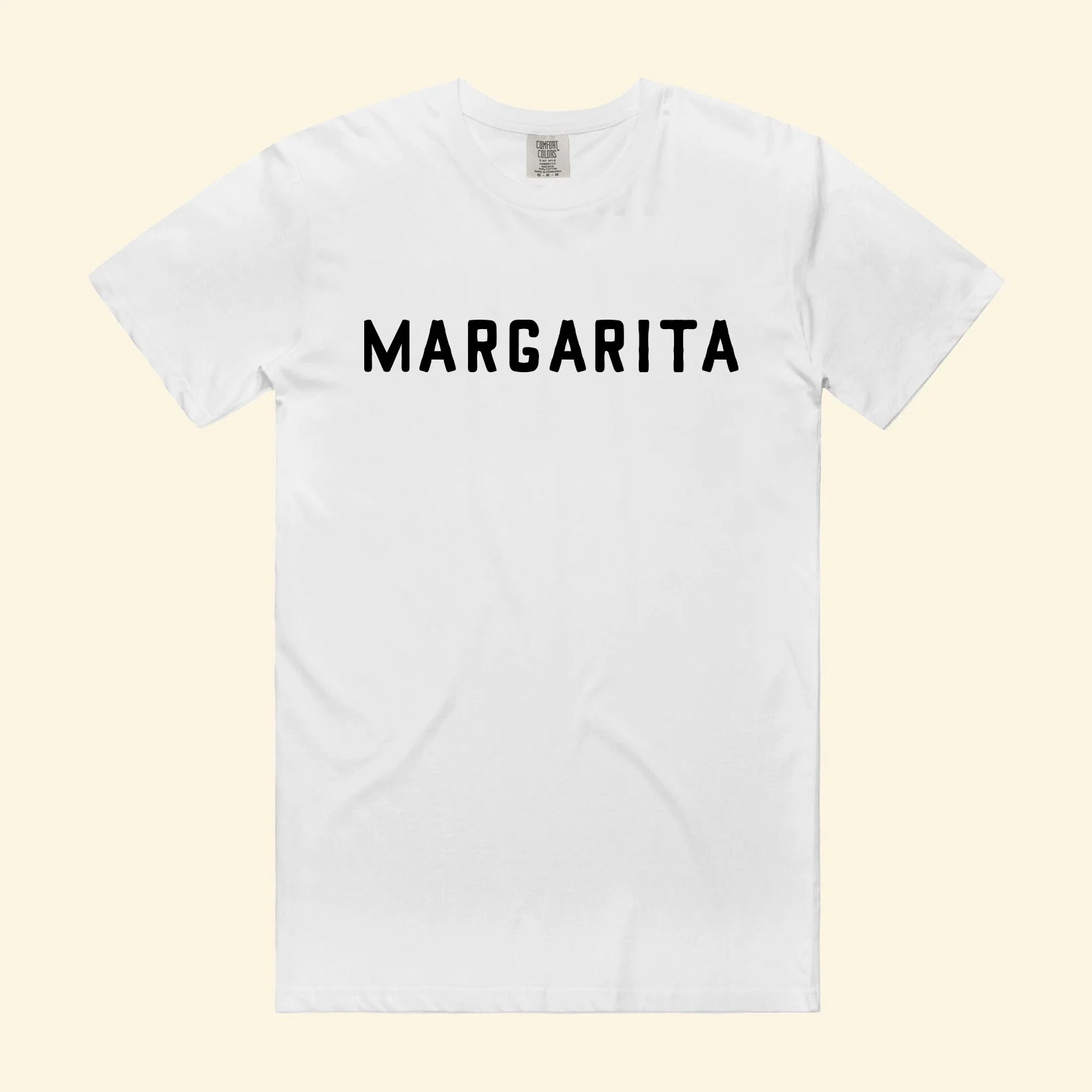 Margarita Tee - Image 9
