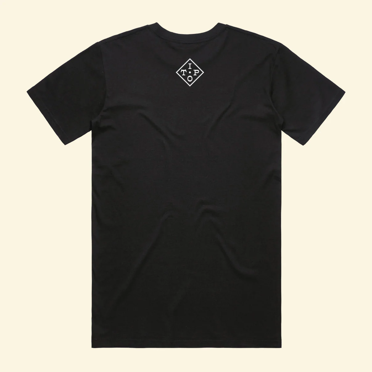 Negroni Tee - Image 6