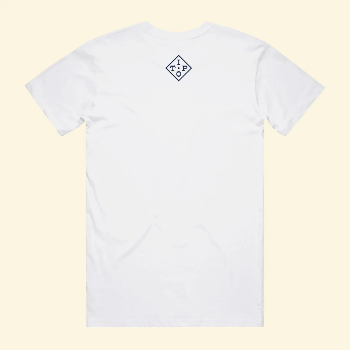 Negroni Tee - Image 8