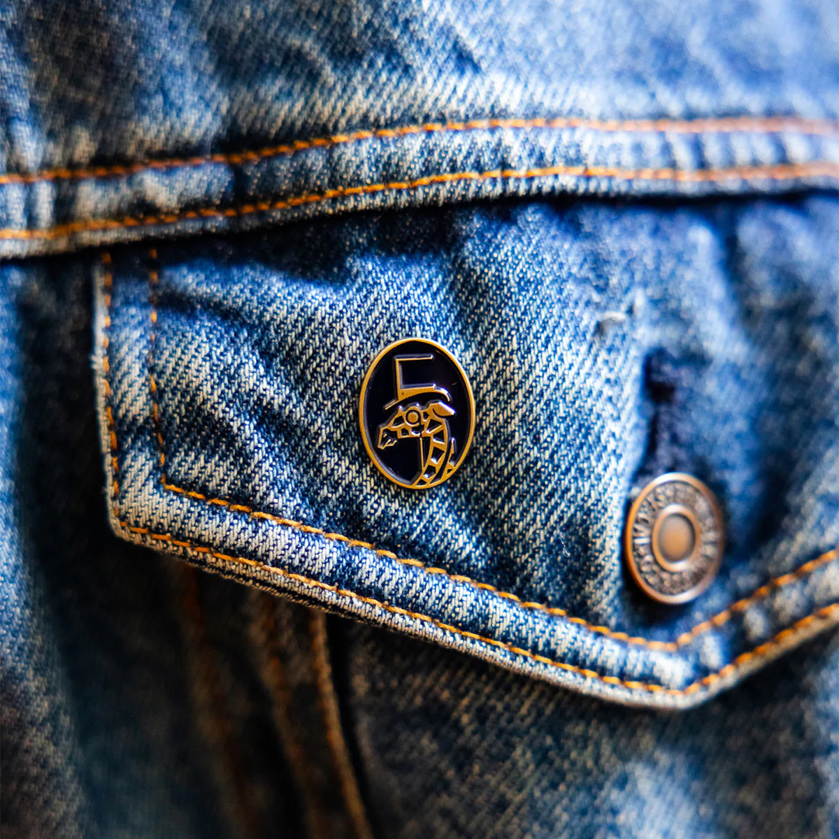 Proper Pins - Image 6