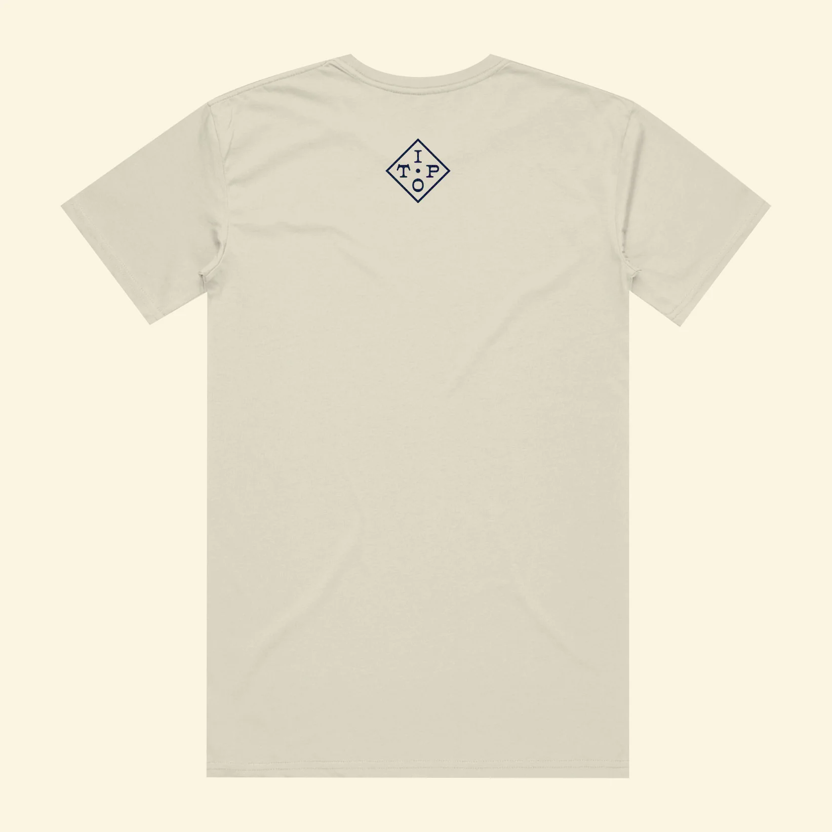 Wet Your Whistle Tee - Image 4